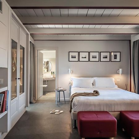 Uve Rooms & Wine Bar La Morra Zewnętrze zdjęcie