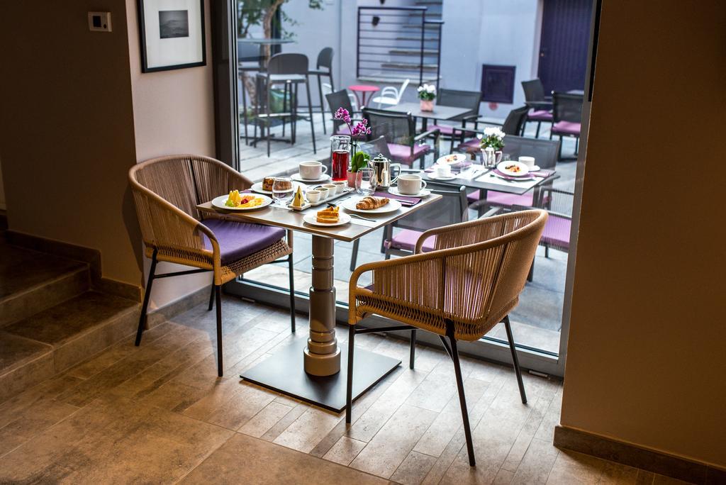 Uve Rooms & Wine Bar La Morra Zewnętrze zdjęcie