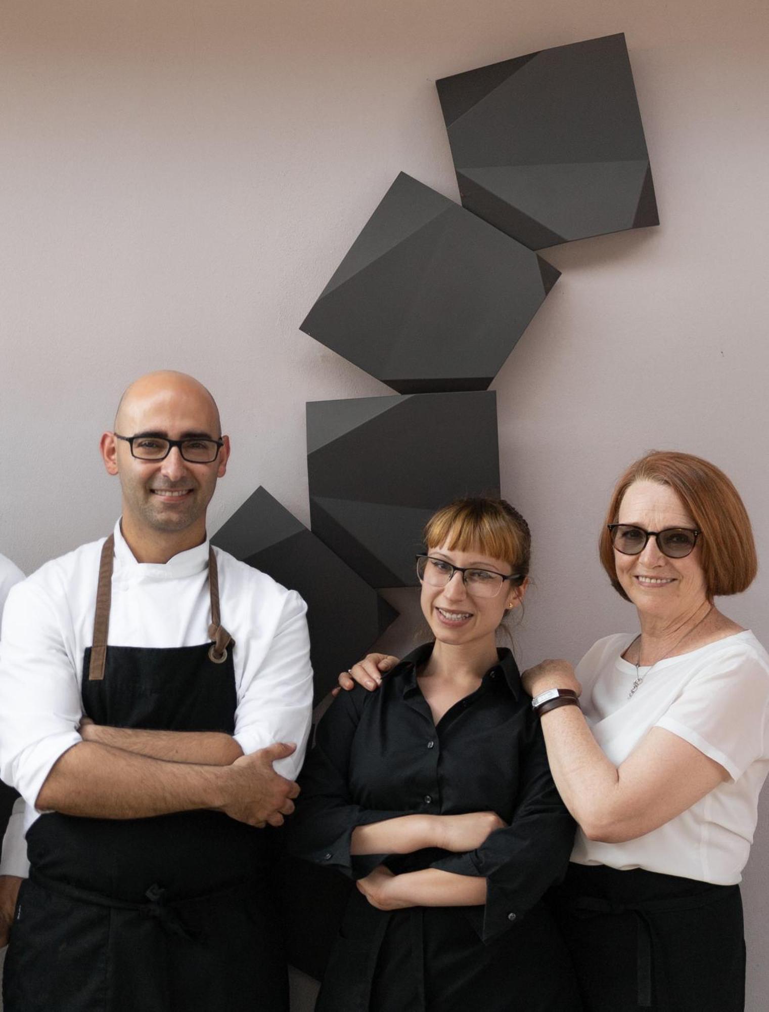 Uve Rooms & Wine Bar La Morra Zewnętrze zdjęcie